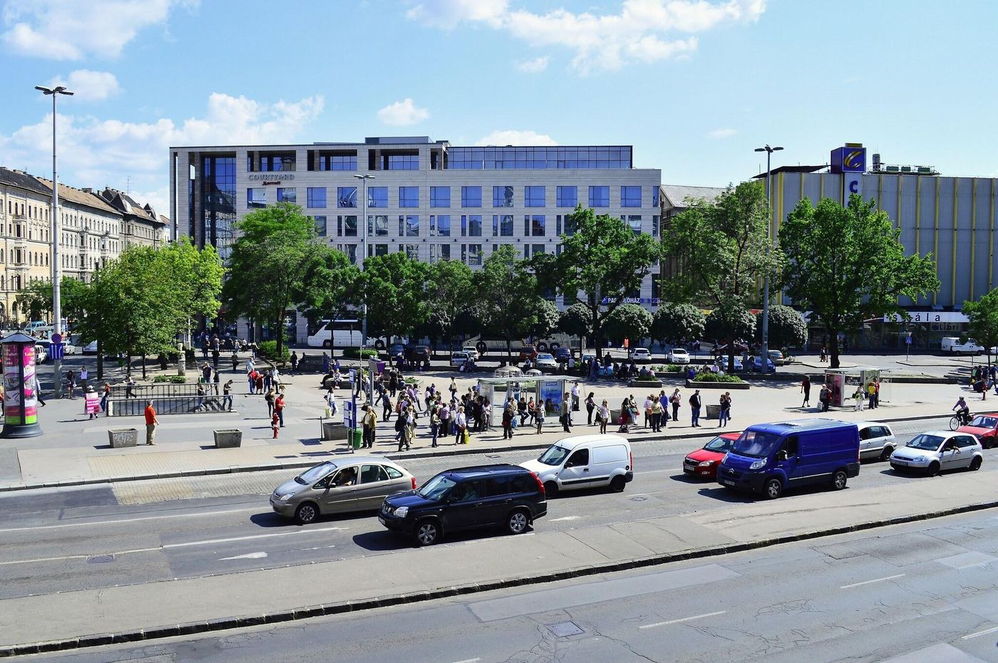 Centrooms-House-General-view-13