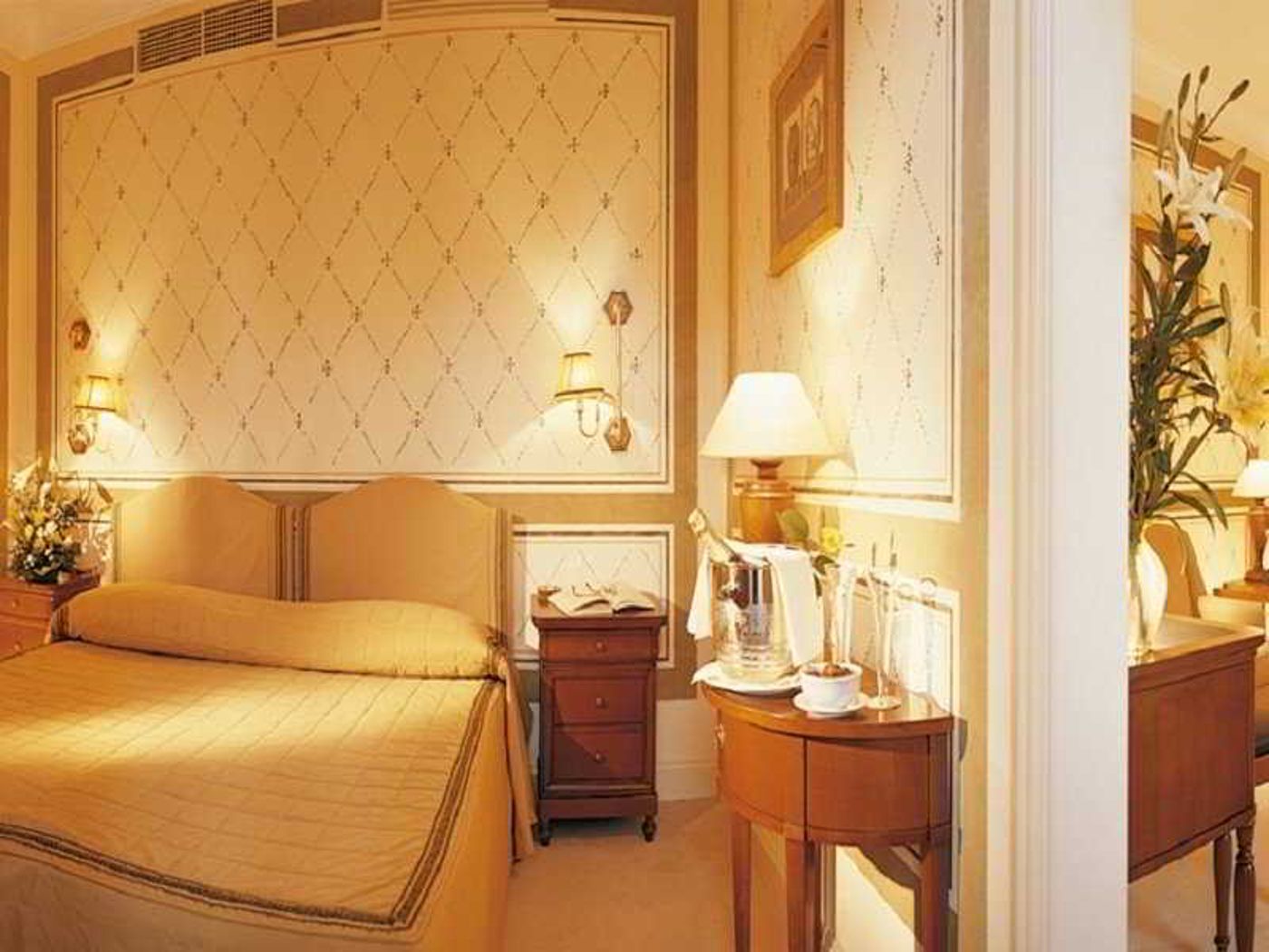 Grotta-Giusti-Resort-Golf---Spa-Room-40