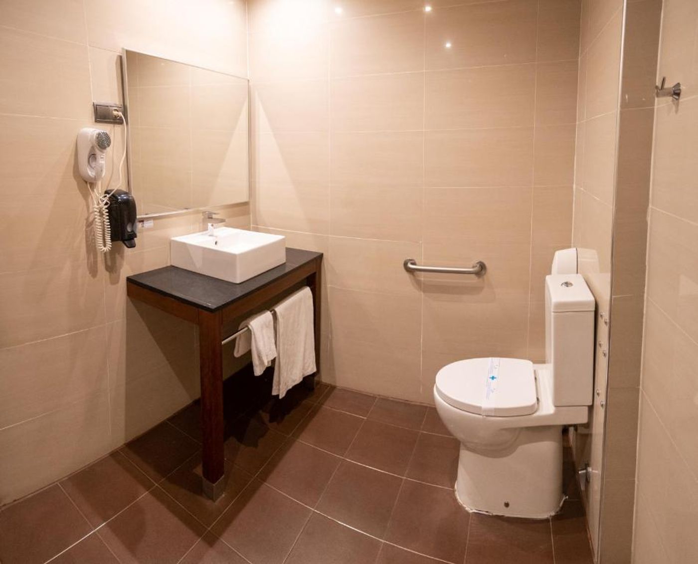 Malaga-Nostrum-Room-31