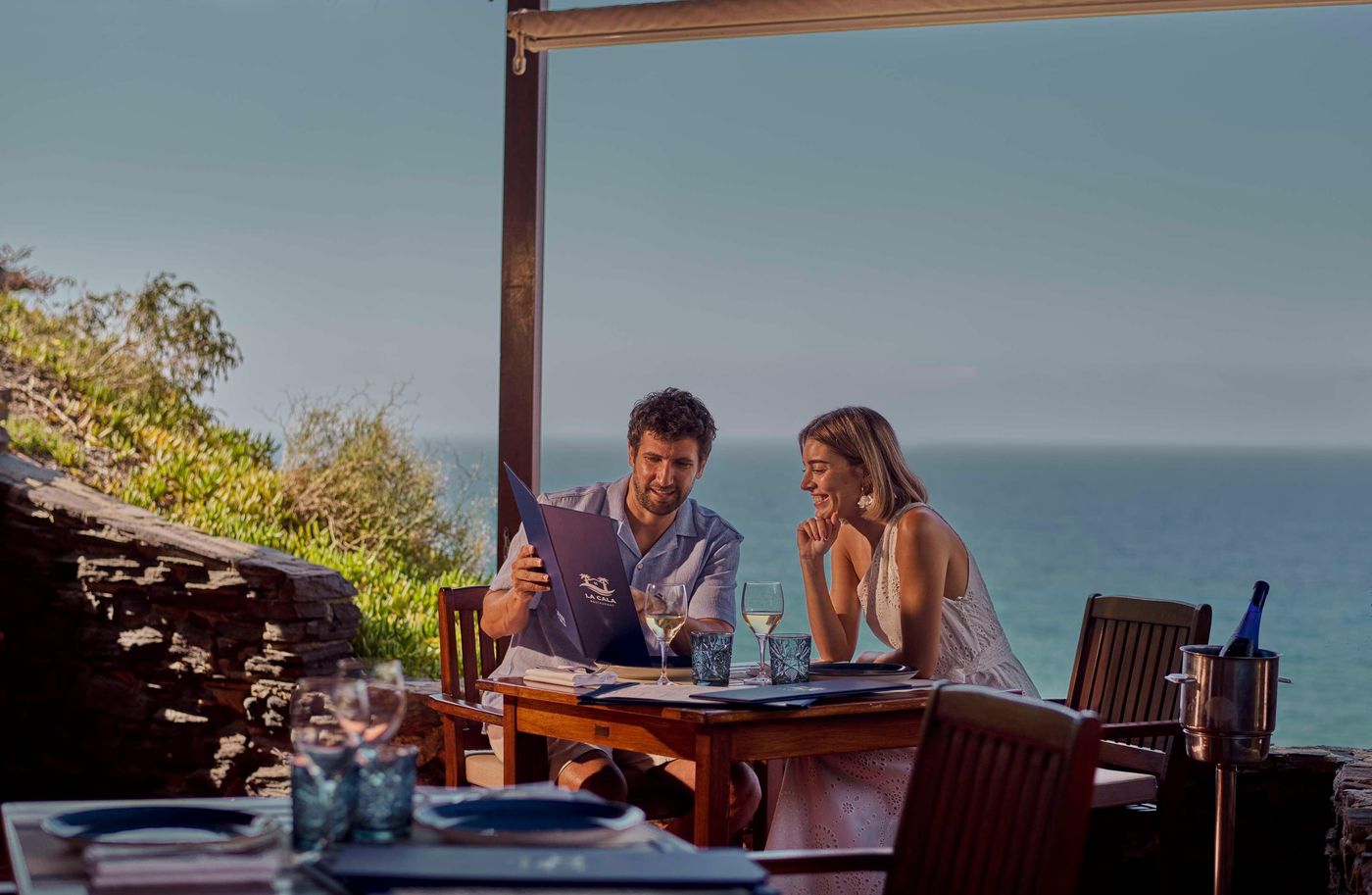 Grand-Hyatt-La-Manga-Club-Golf---Spa-General-view-39