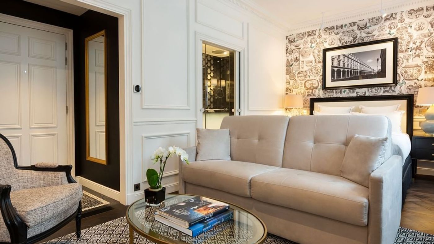 Hotel-Keppler-Room-24