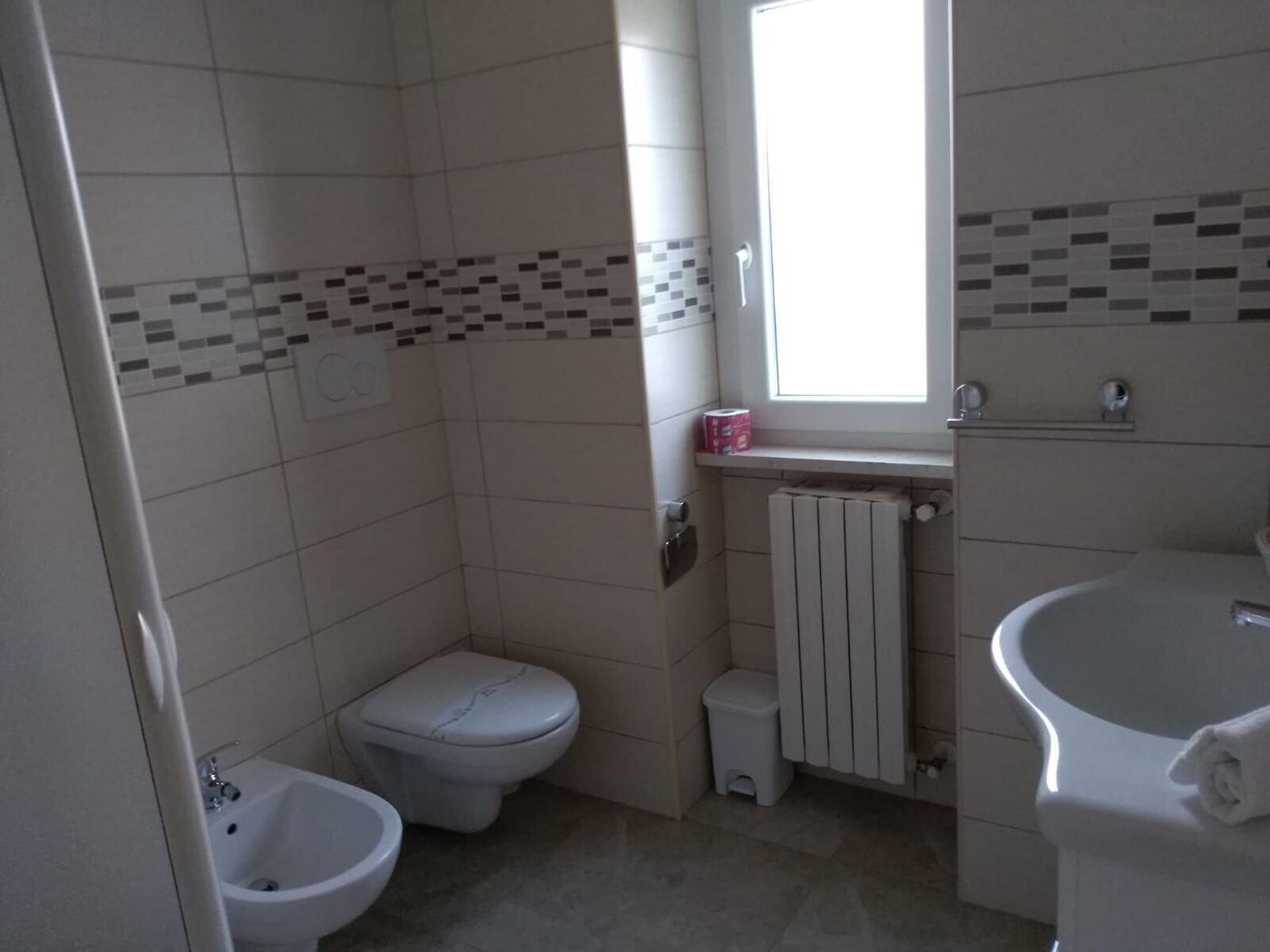 Casale Delle Piane-Italy-MATERA-Room-7