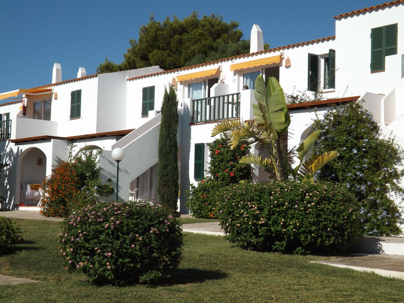 Nure-Mar-y-Mar-Terrace-14