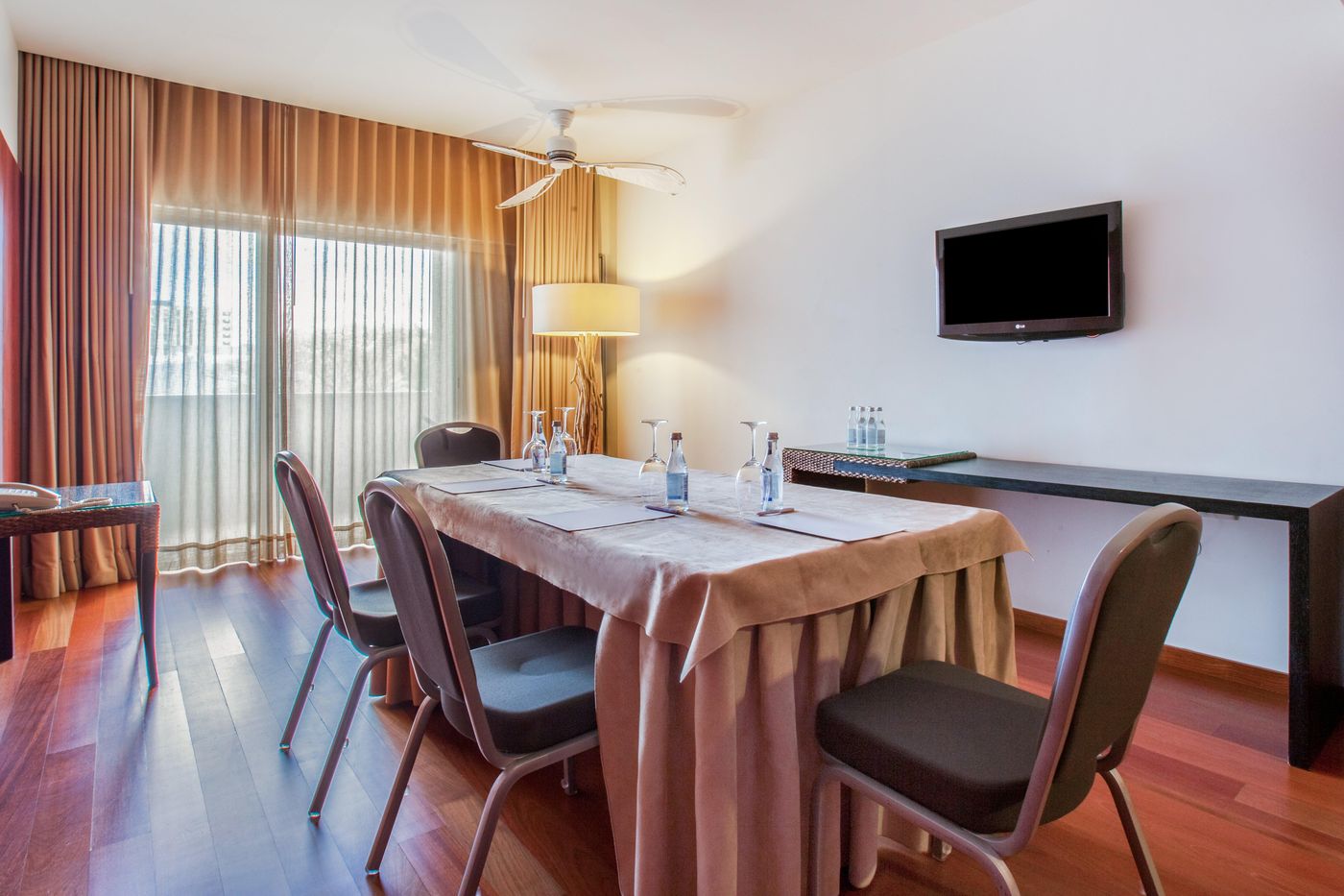Crowne-Plaza-Vilamoura-Conferences-37