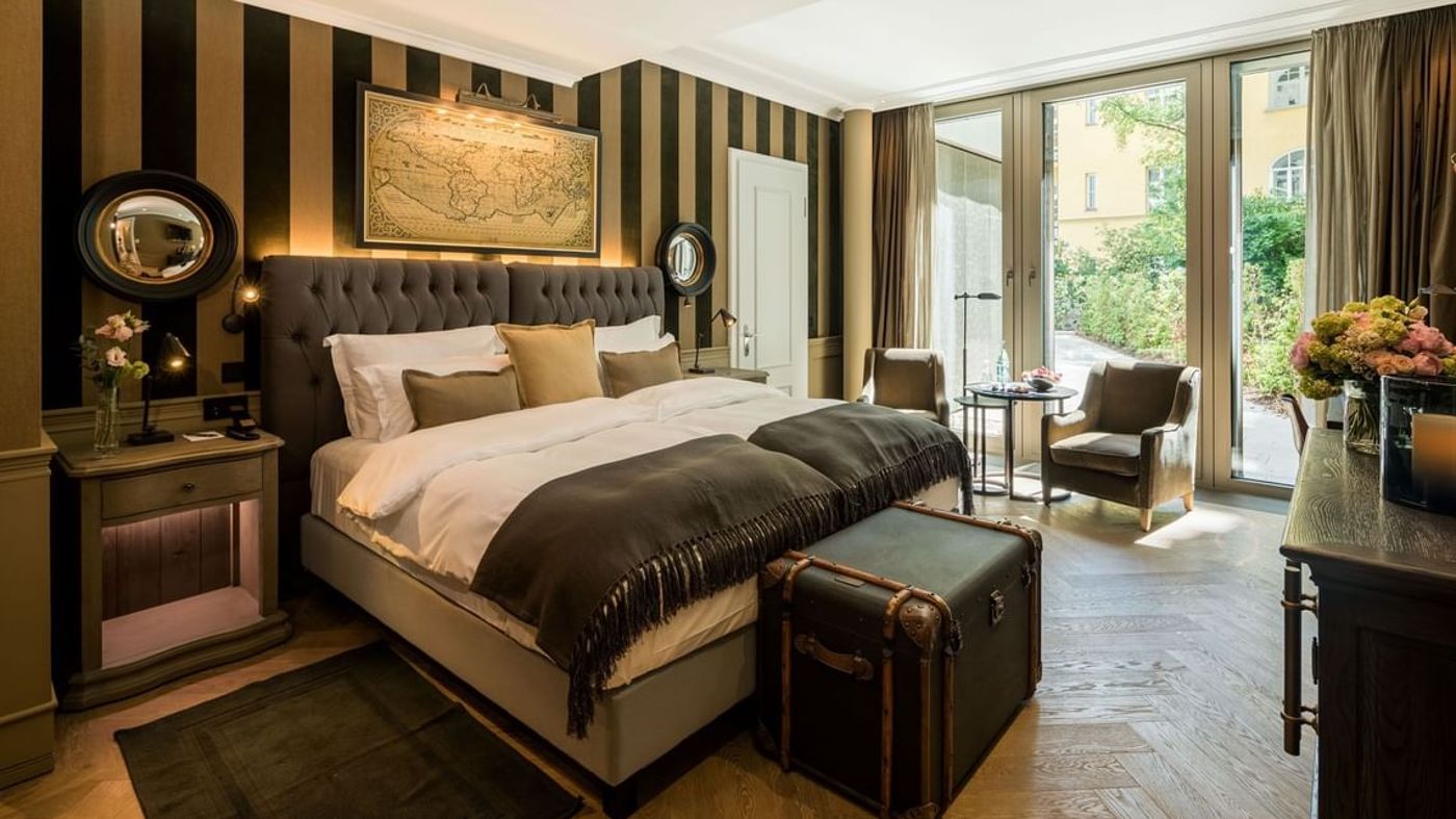 Hotel-Muenchen-Palace-Room-24