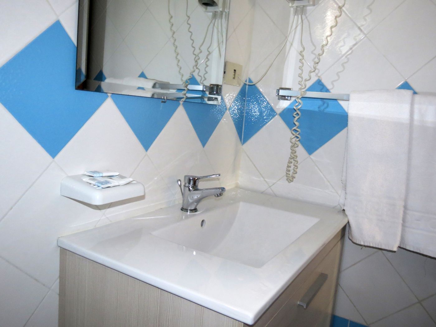 Villaggio-Baia-Serena-Room-47