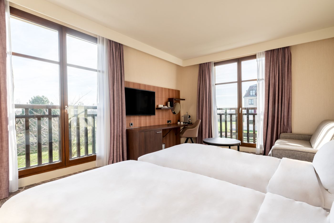Radisson-Blu-Hotel-Paris--Marne-la-Vallee-Room-34