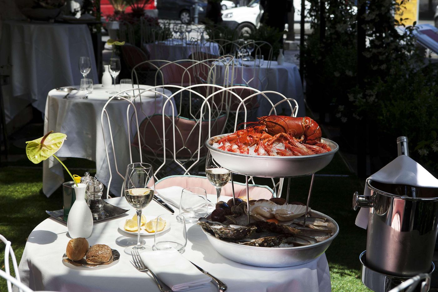 Grand-Hotel-Palace-Restaurant-68