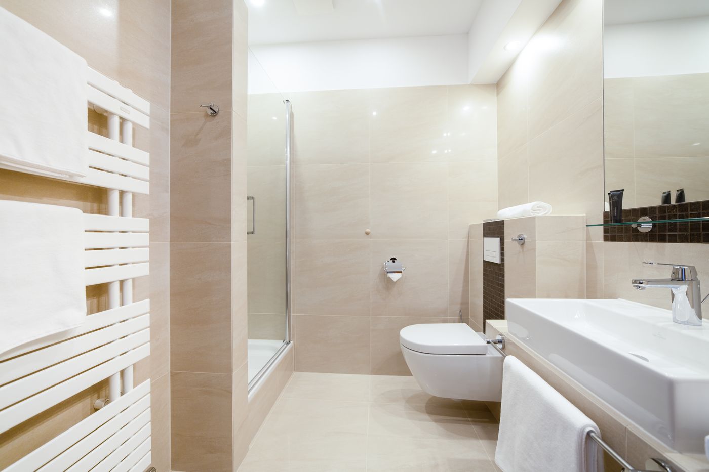 Portal-House-Apartments-Room-51