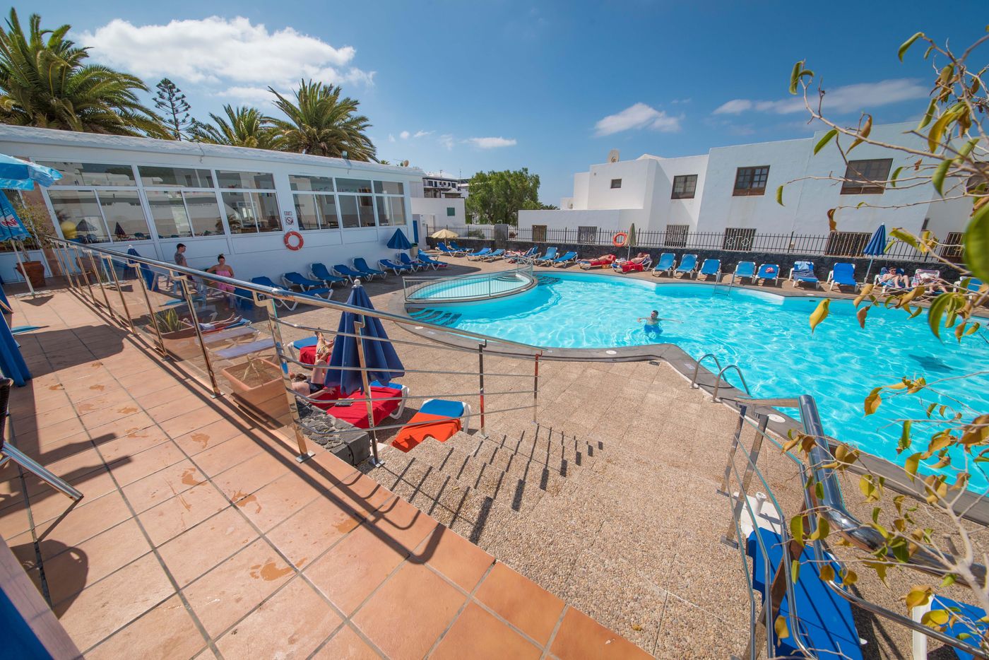 Jable-Bermudas-Pool-7