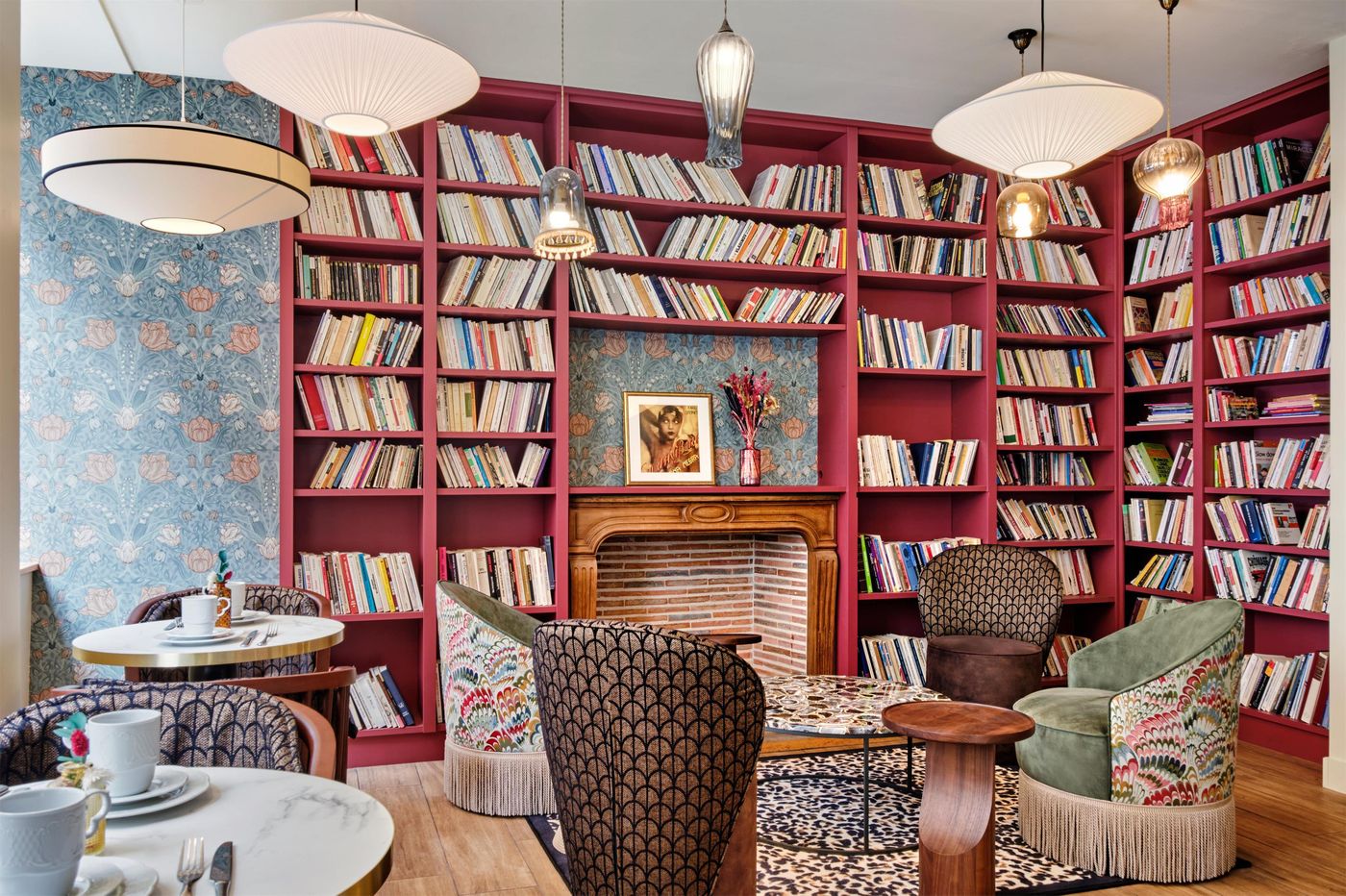 Hotel-Josephine-by-Happyculture-Lobby-11