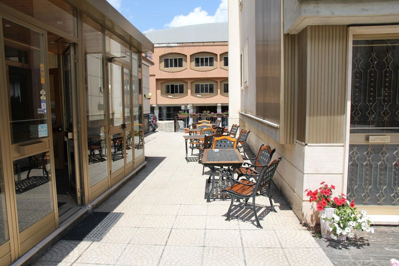 Hotel-Da-Remo-Terrace-30