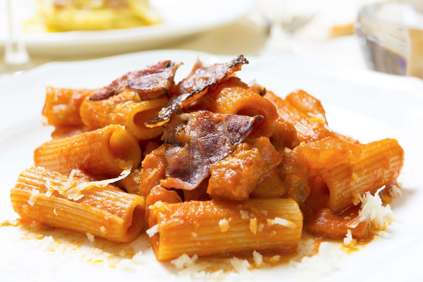 Golden-Tulip-Rome-Piram-Restaurant-54