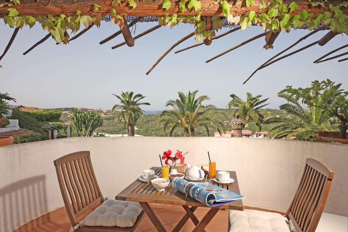 Balocco-Hotel-Room-37