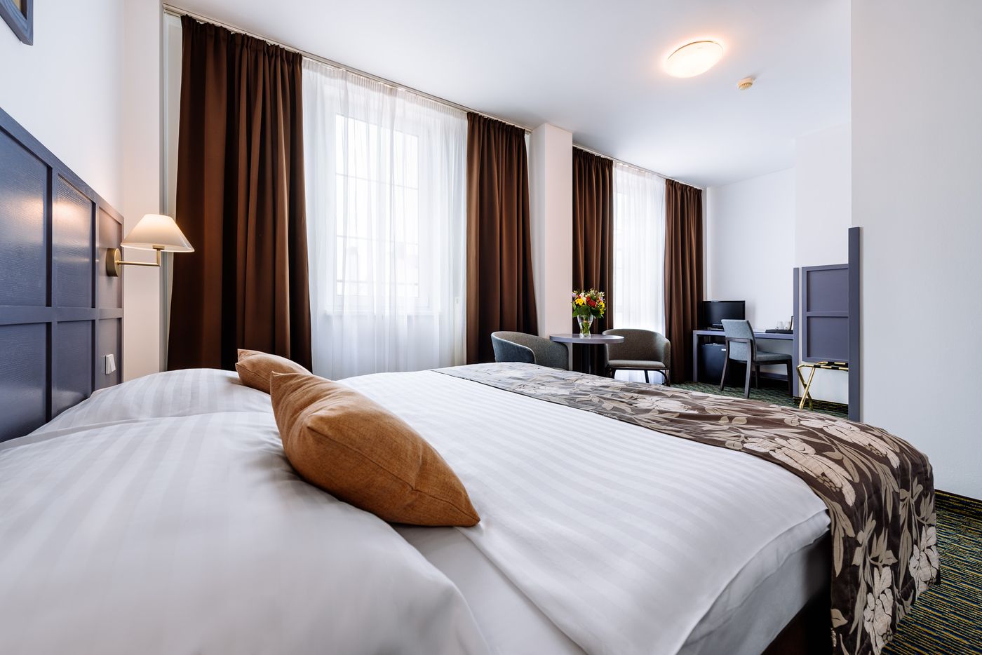 Central-Hotel-Prague-Room-19