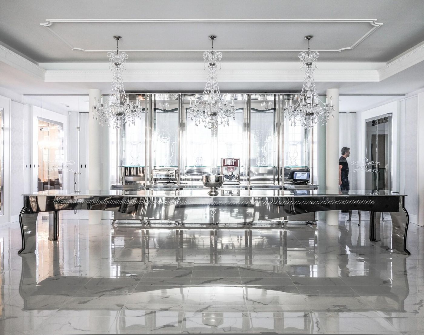 Hotel-Balneari-Termes-Orion-Restaurant-19