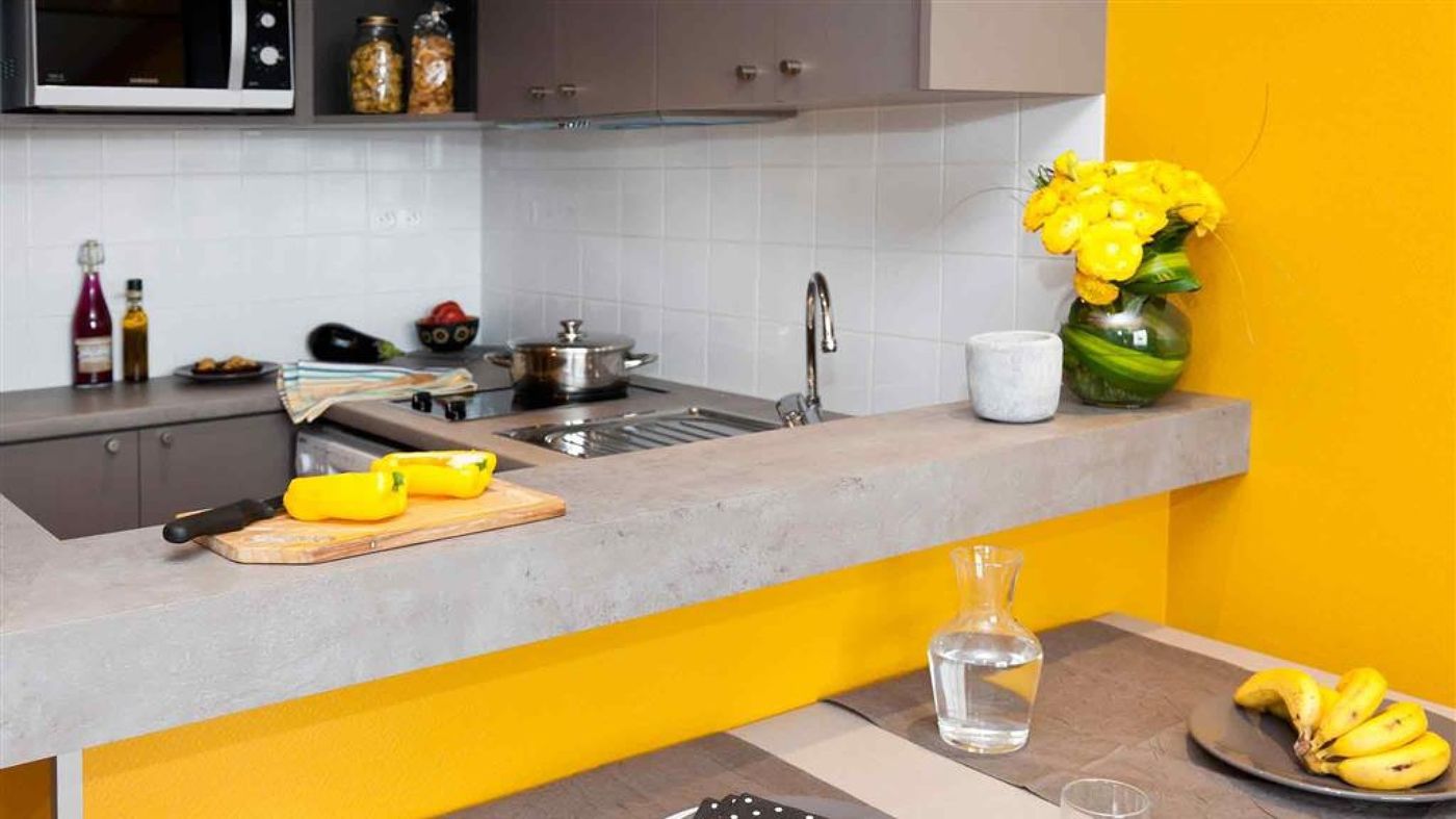 Aparthotel-Adagio-Paris-XV-Room-25