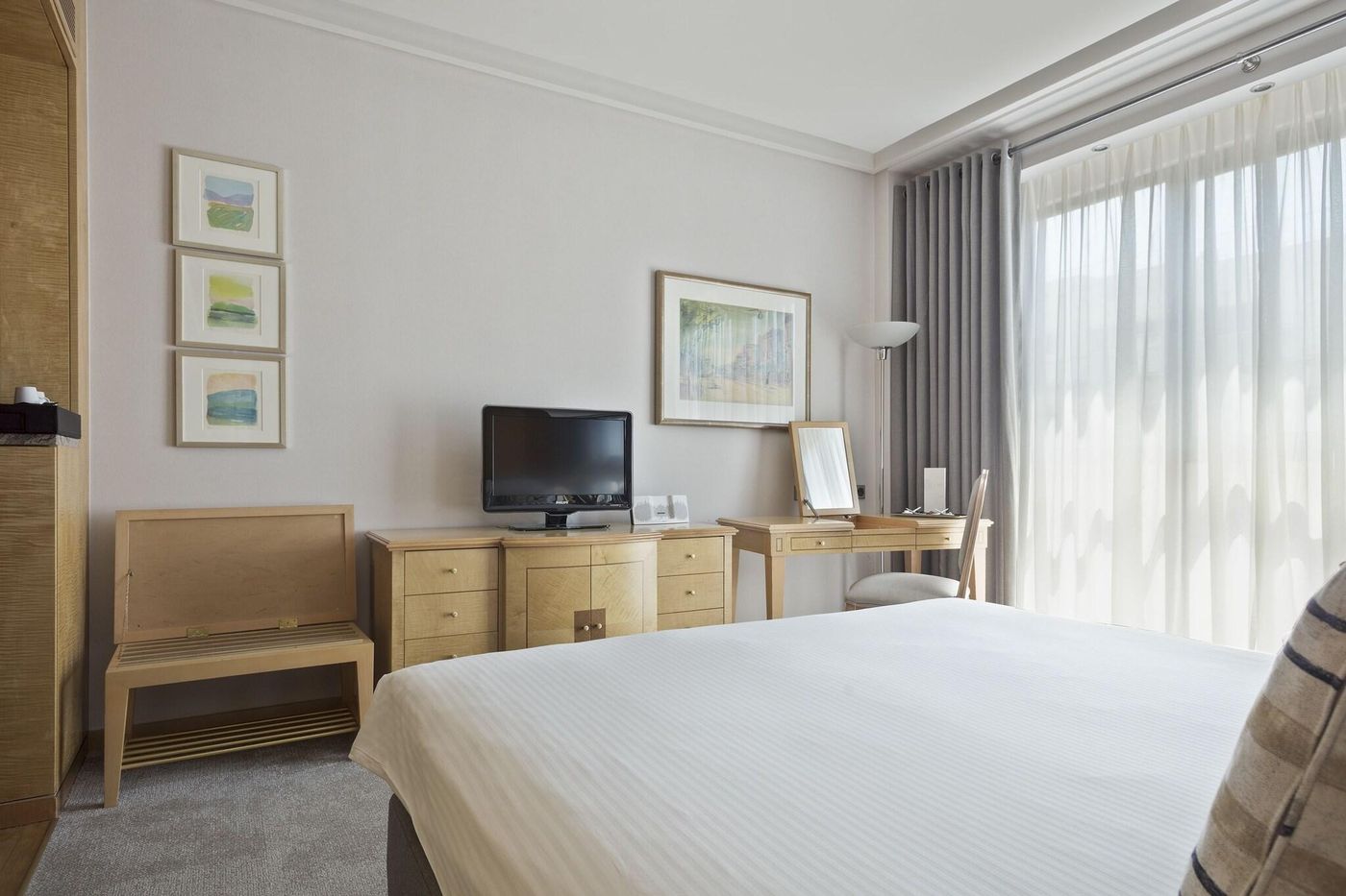 Melia-Athens-Room-36