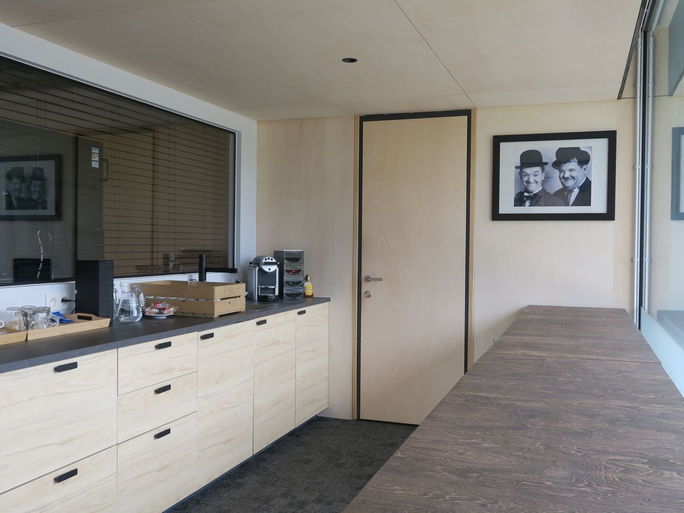 Adagio Access Gent Centrum Dampoort-Belgium-GENT-Room-6