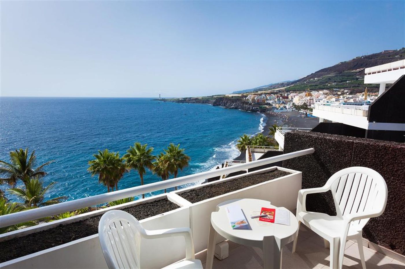 Sol-La-Palma-Apartamentos-General-view-77