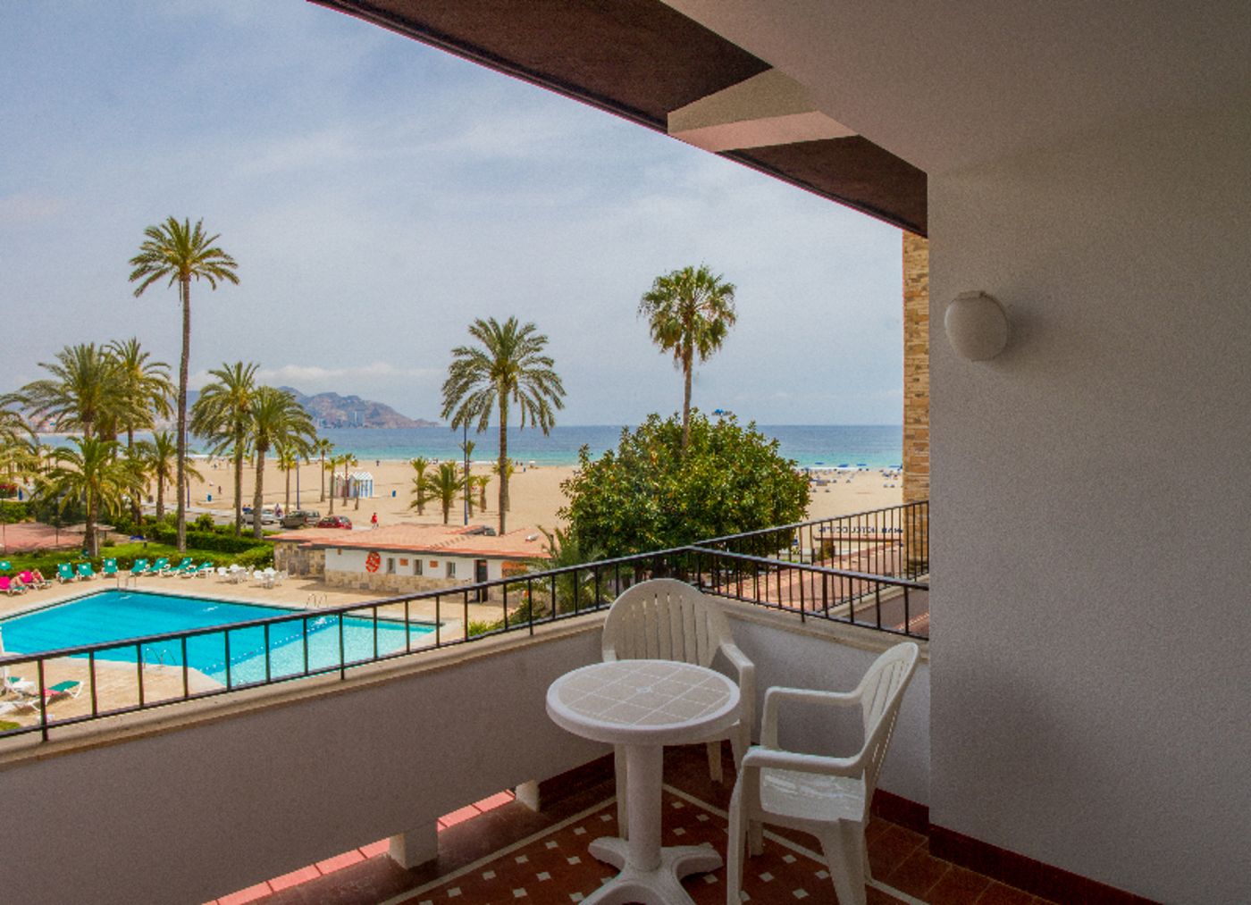 Gran-Hotel-Delfin-Room-46