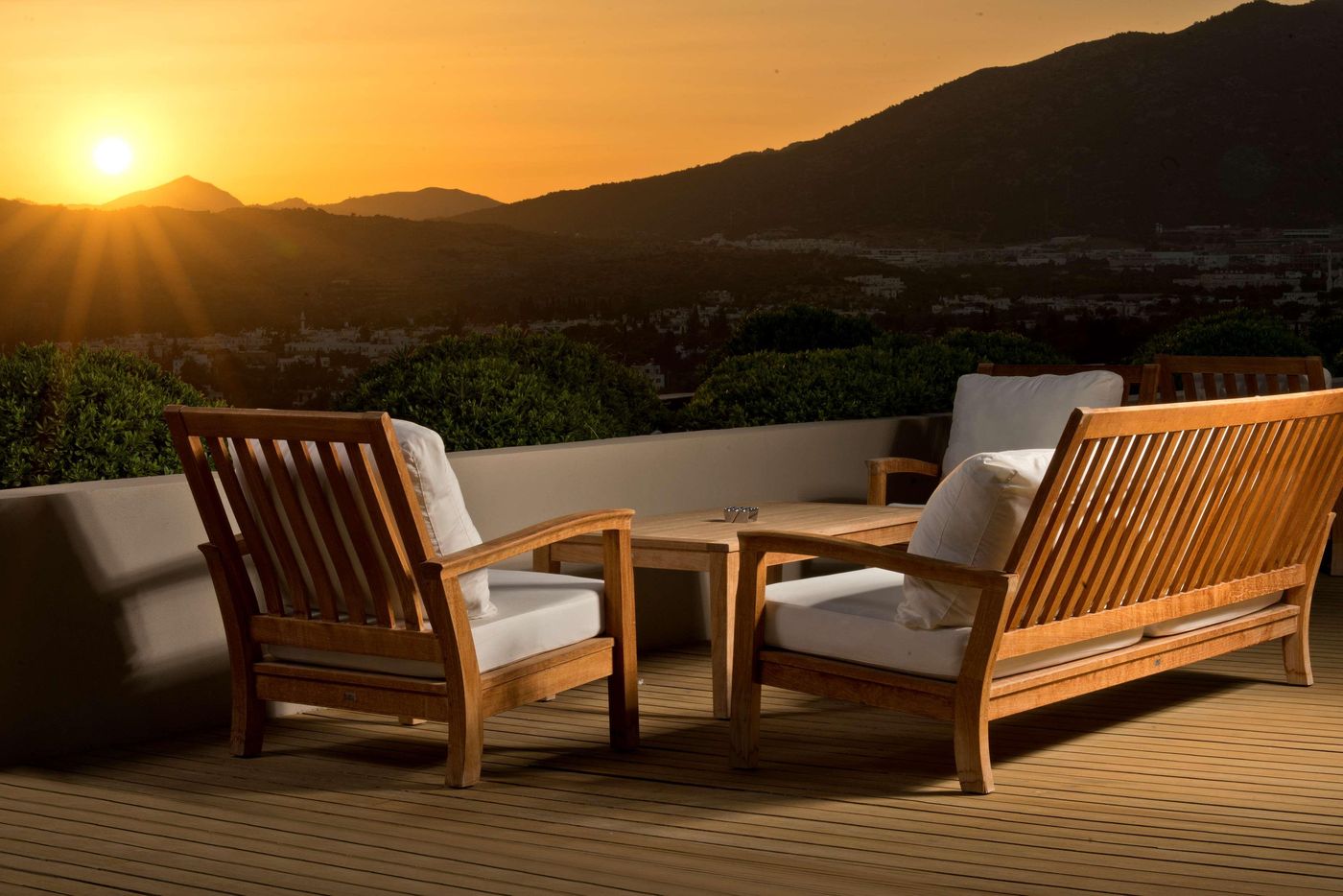 Ramada-Resort-Bodrum-Bar-77