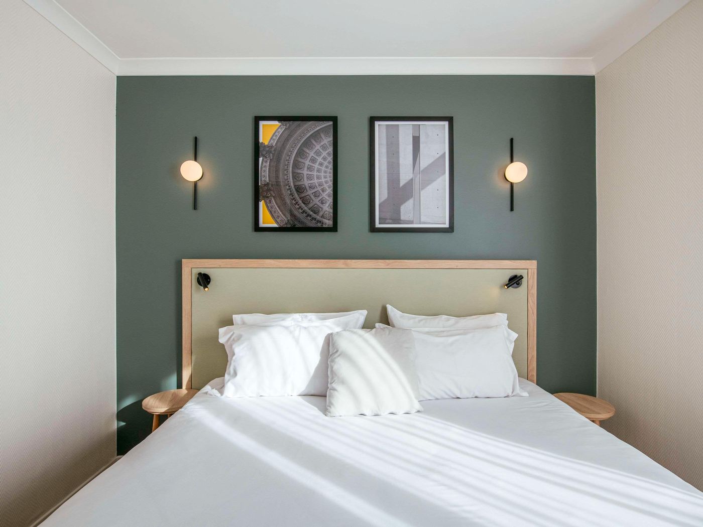 Aparthotel-Adagio-Paris-Buttes-Chaumont-Room-38