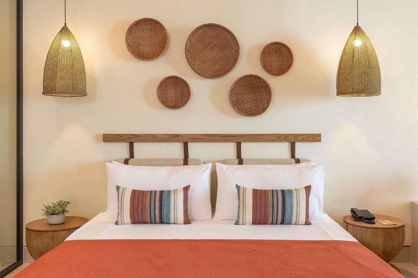 Sirene-Belek-Golf---Wellness-Room-62