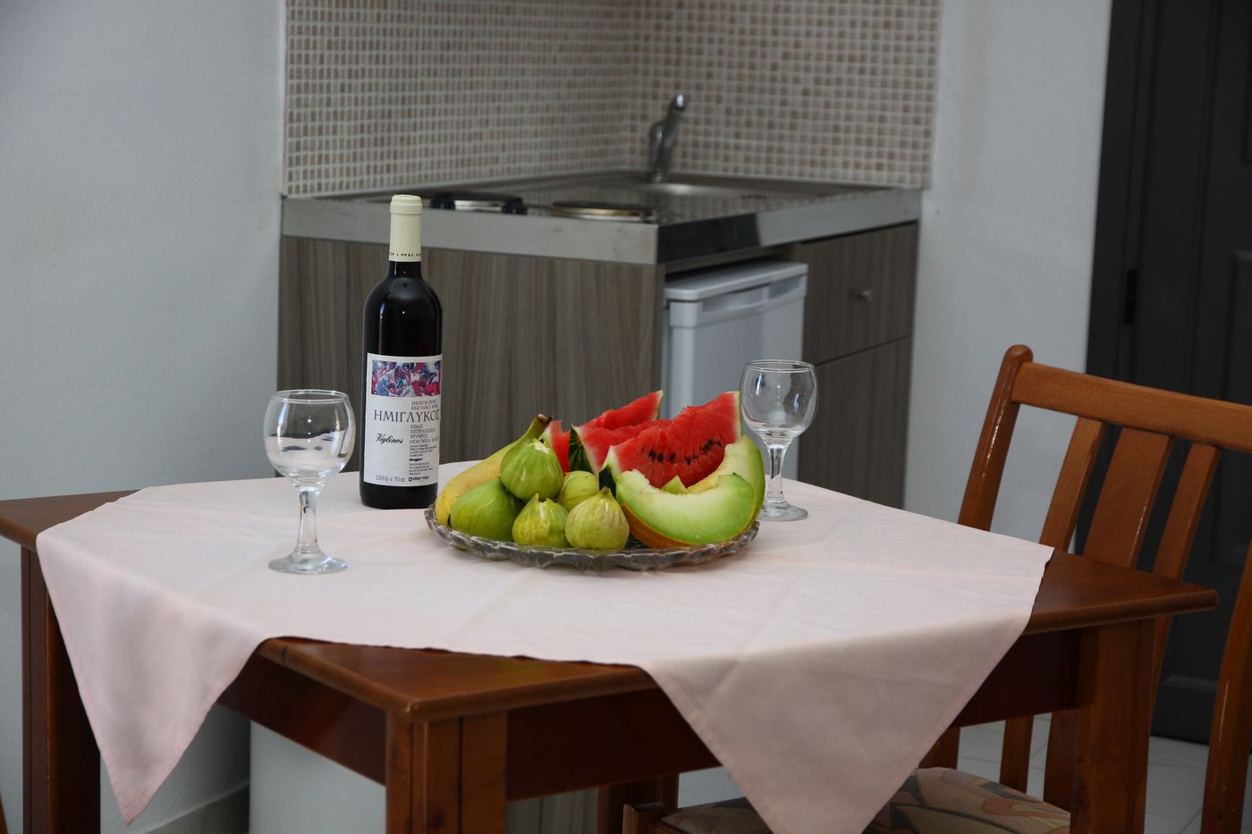 Villa-Marina-Room-27