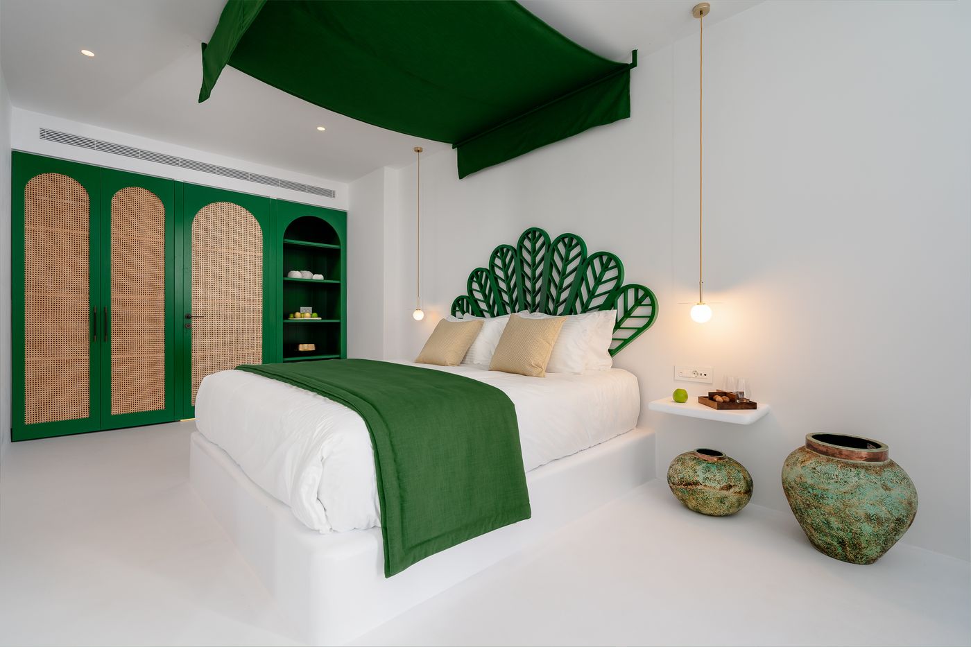 Croco-Mykonos-Room-59