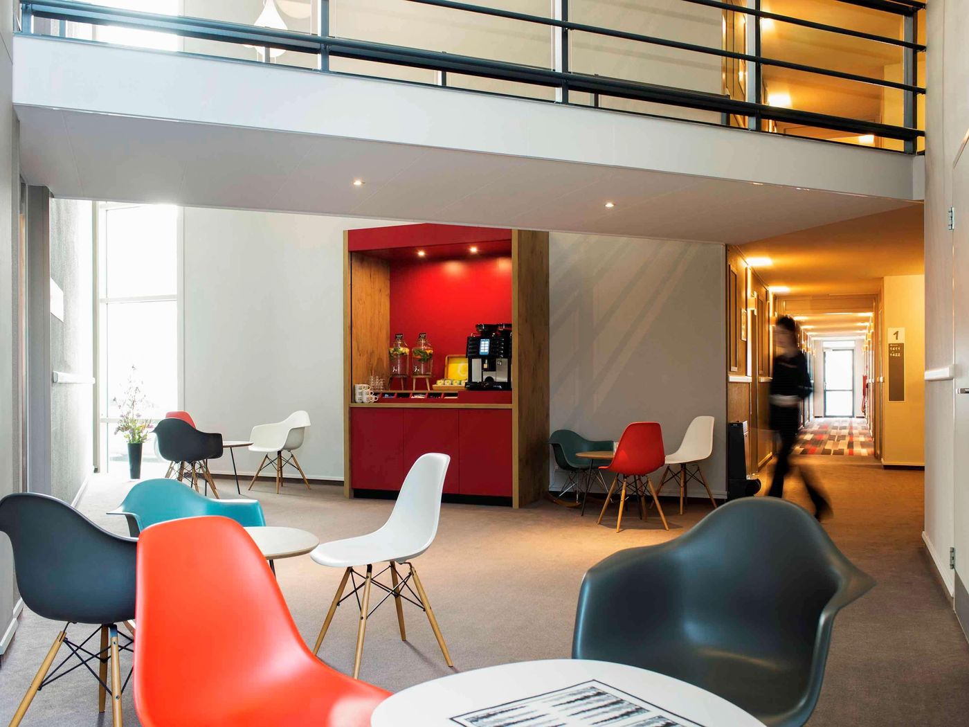 ibis-Schiphol-Amsterdam-Airport-Room-4