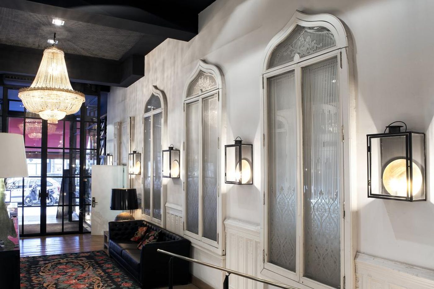 Market-Spain-BARCELONA-Lobby-5