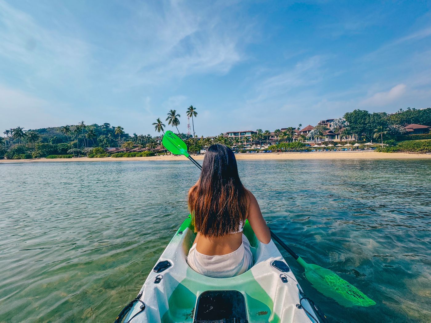 Pullman-Phuket-Panwa-Beach-Sports-and-Entertainment-78