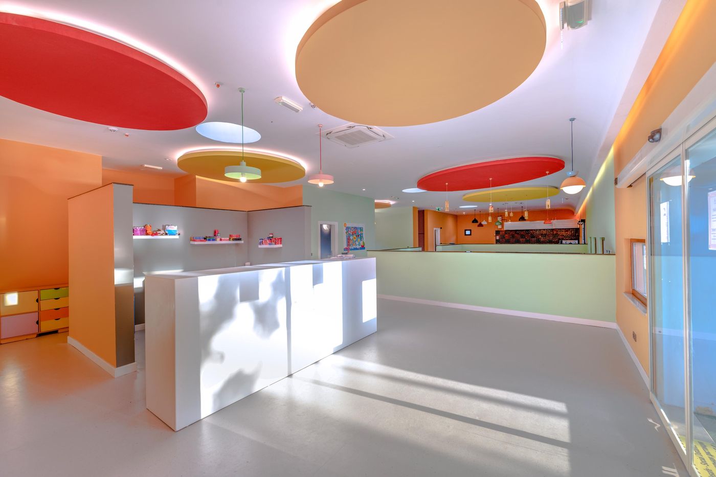 Arycanda-Kirman-Premium-Sports-and-Entertainment-69