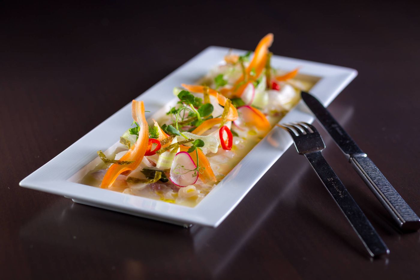 Jumeirah-Emirates-Towers-Restaurant-44