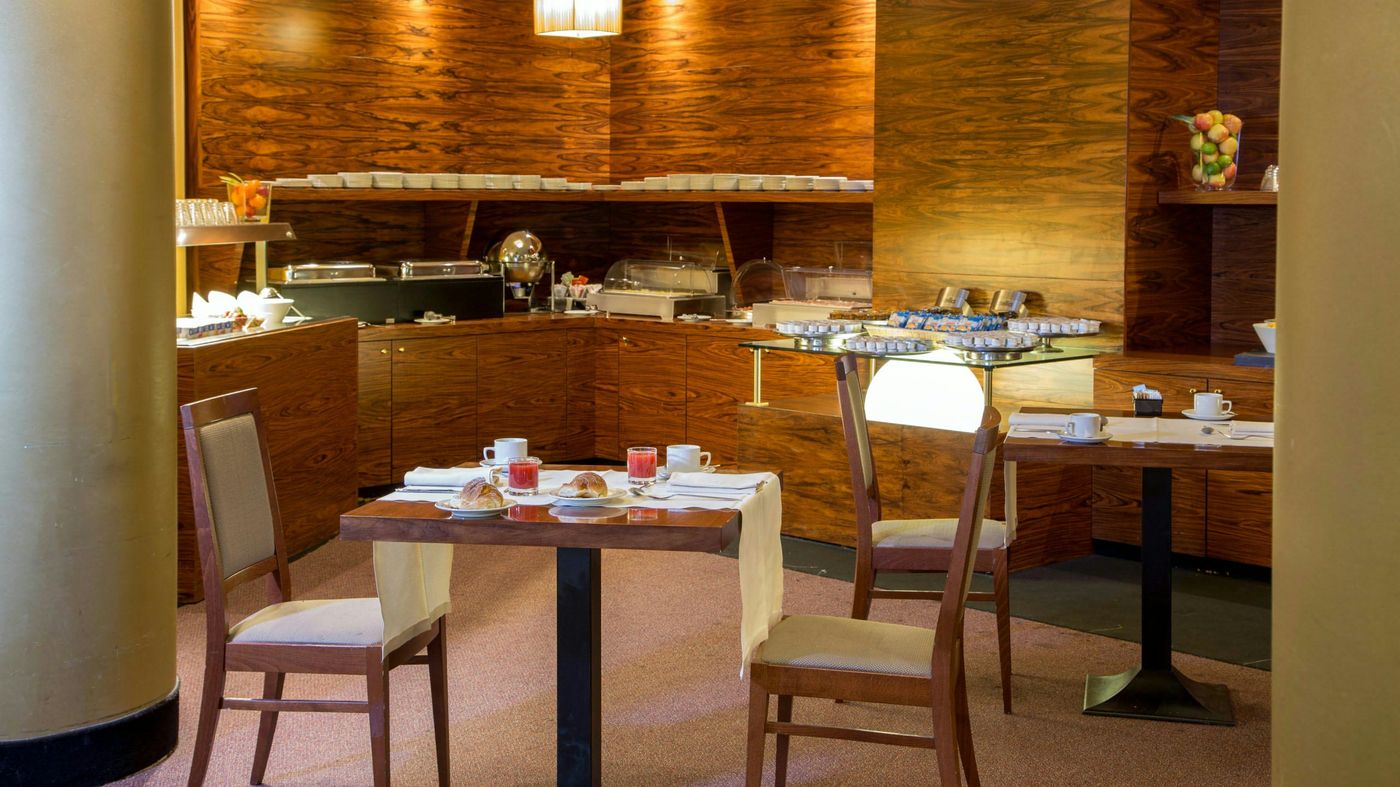 Hotel-Capannelle-Restaurant-21