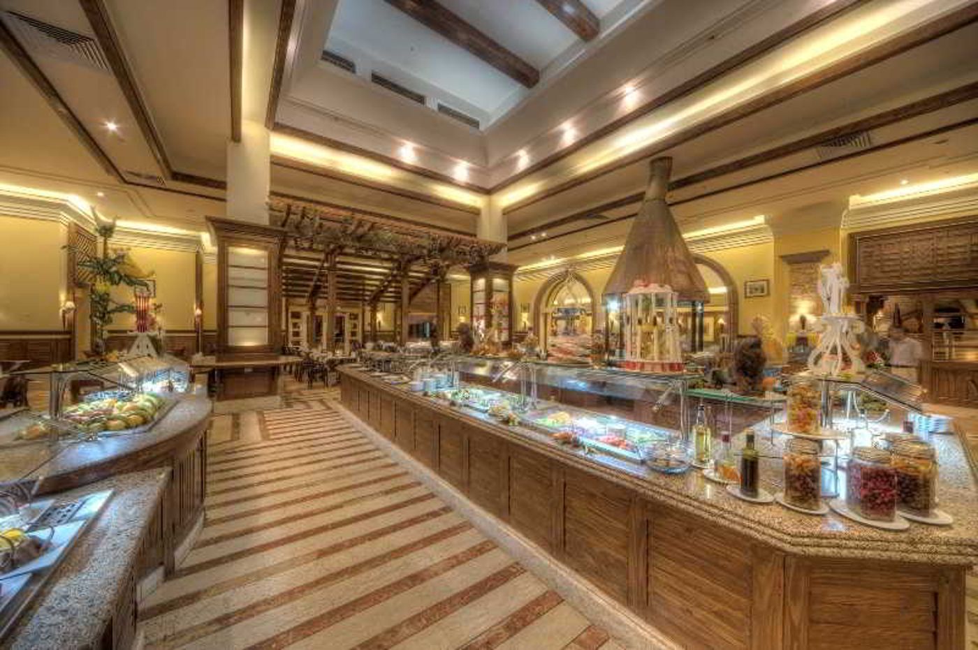 Laguna-Vista-Beach-Resort-Restaurant-36