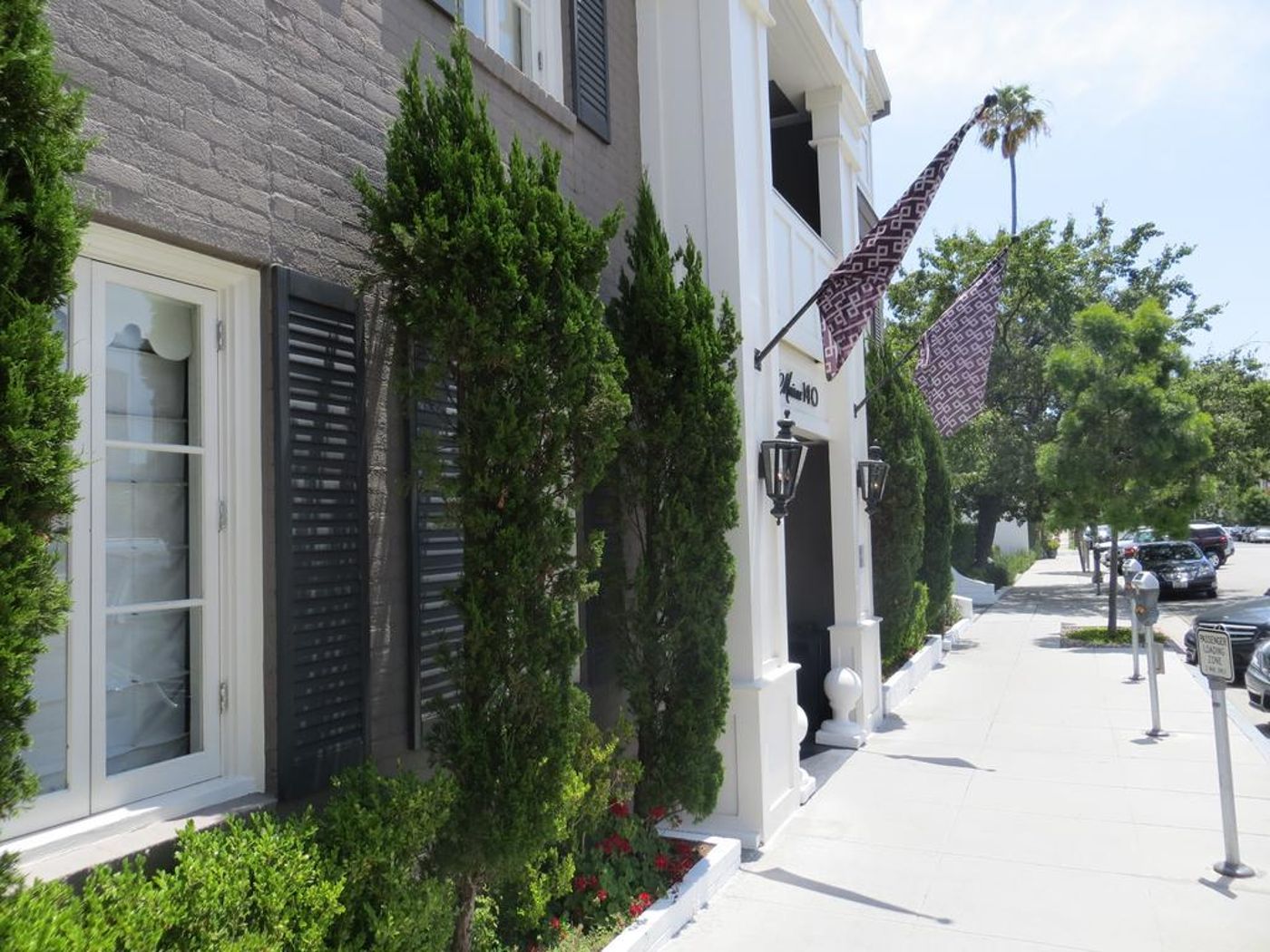 Maison-140-General-view-2