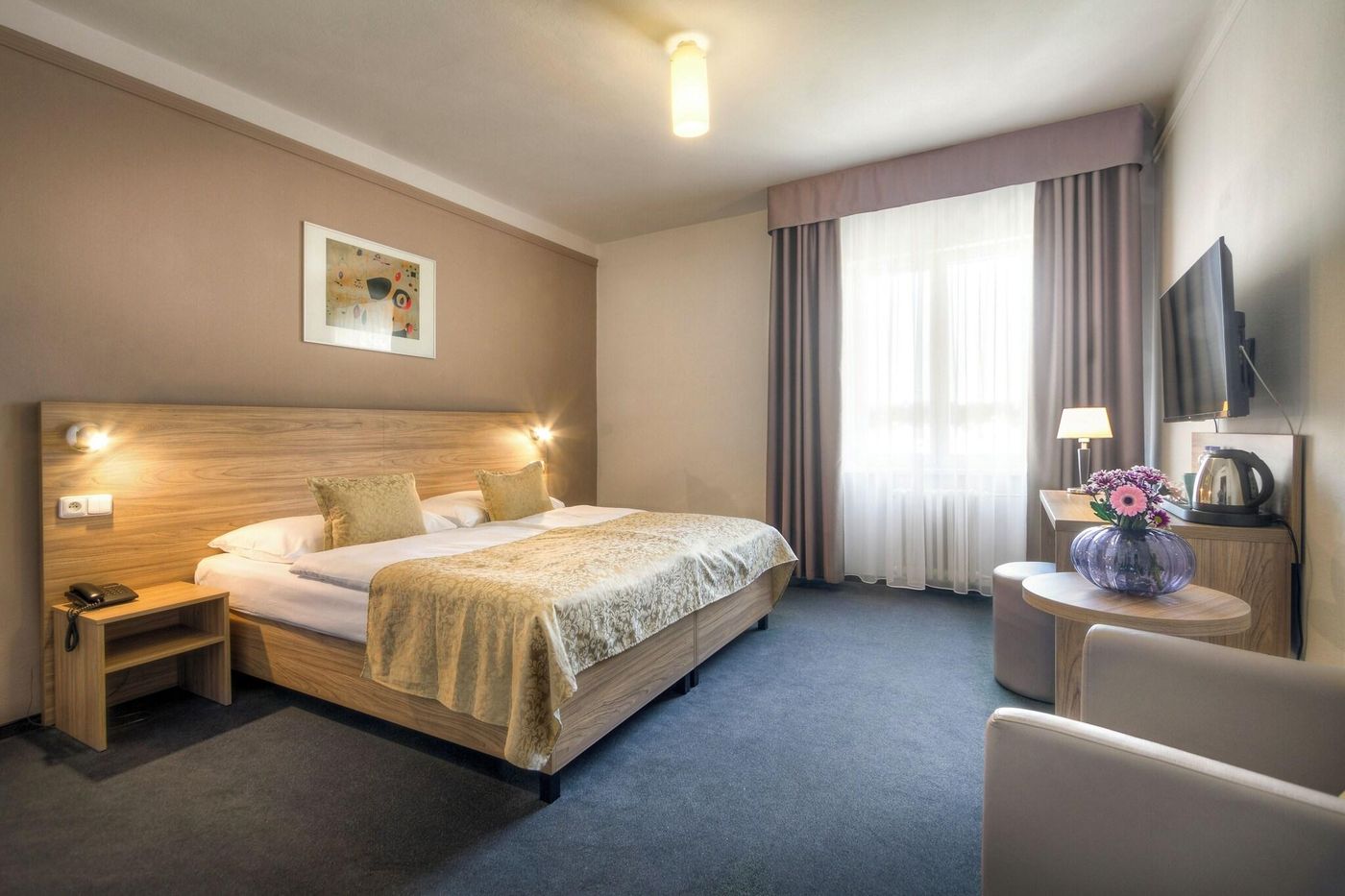 Atlantic-Hotel-Prague-Room-23