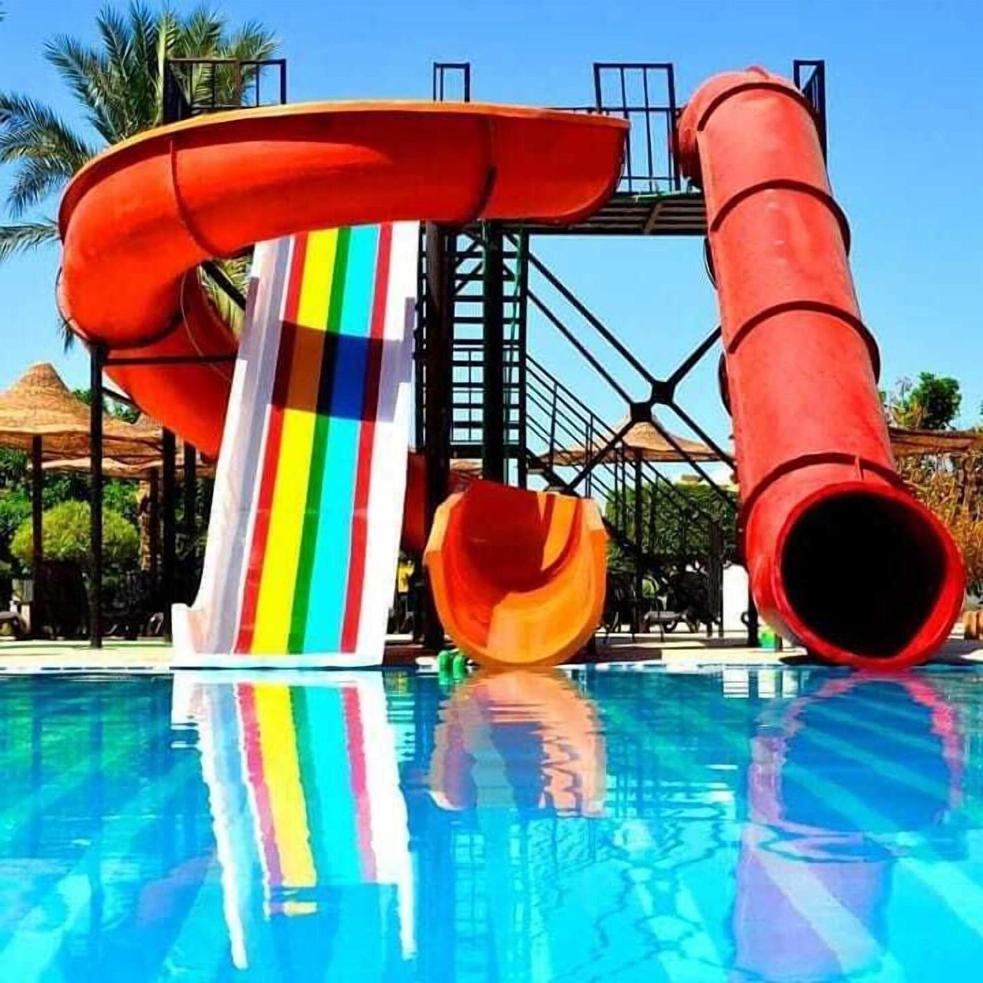 Sharming-Inn-General-view-4