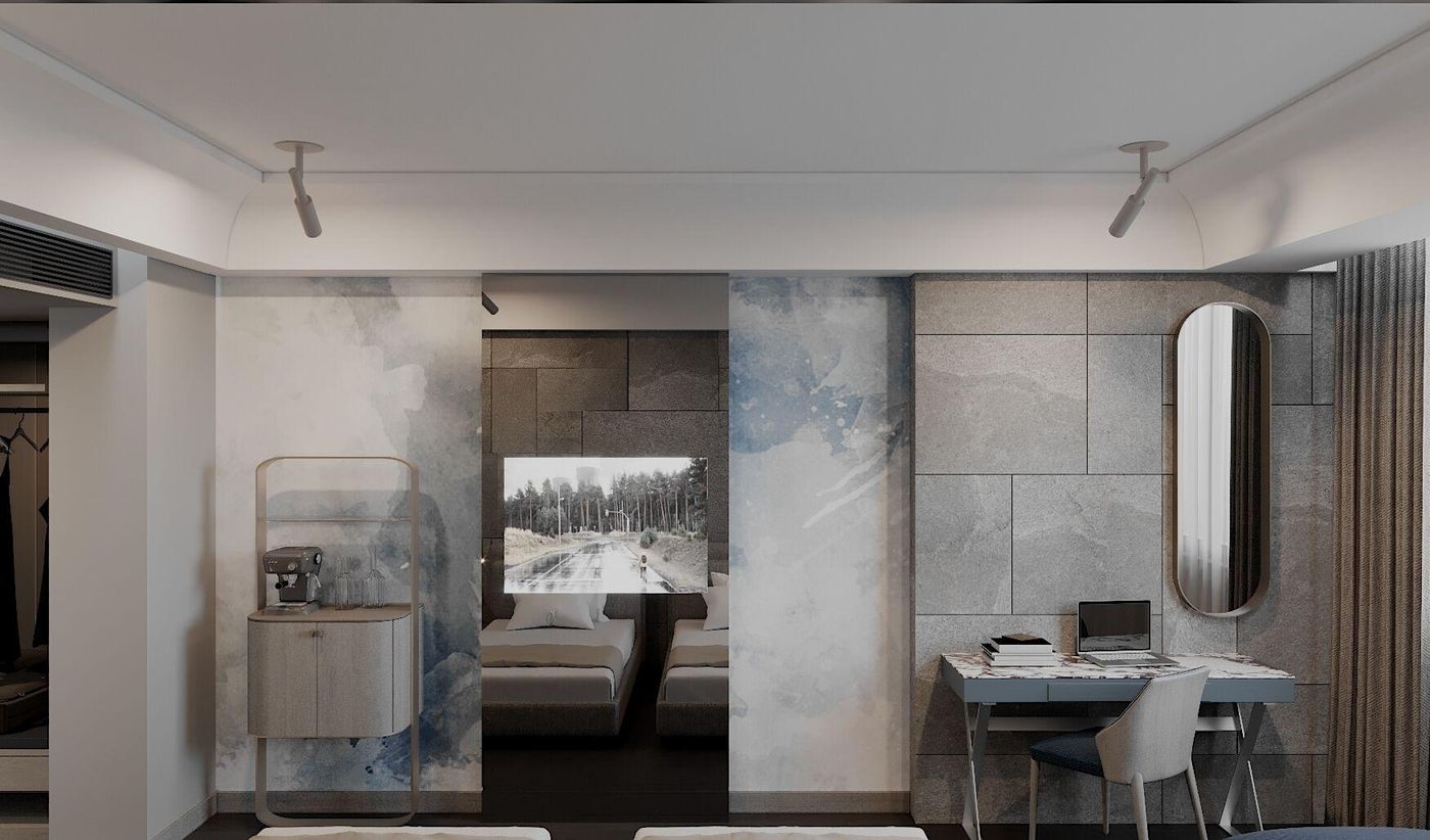 Melas-Hotel-Istanbul-Room-52