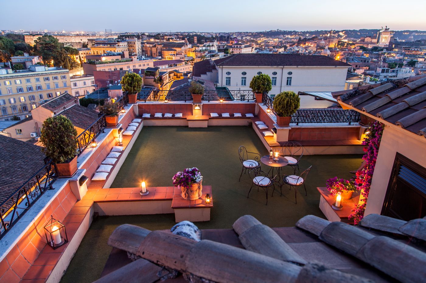 Hotel-Colosseum-Bar-5