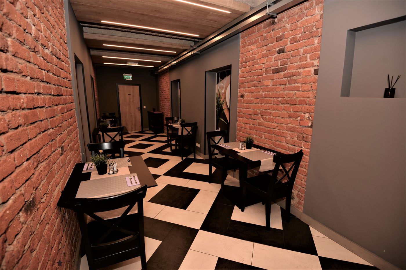 The Loop-Croatia-ZAGREB-Lobby-9