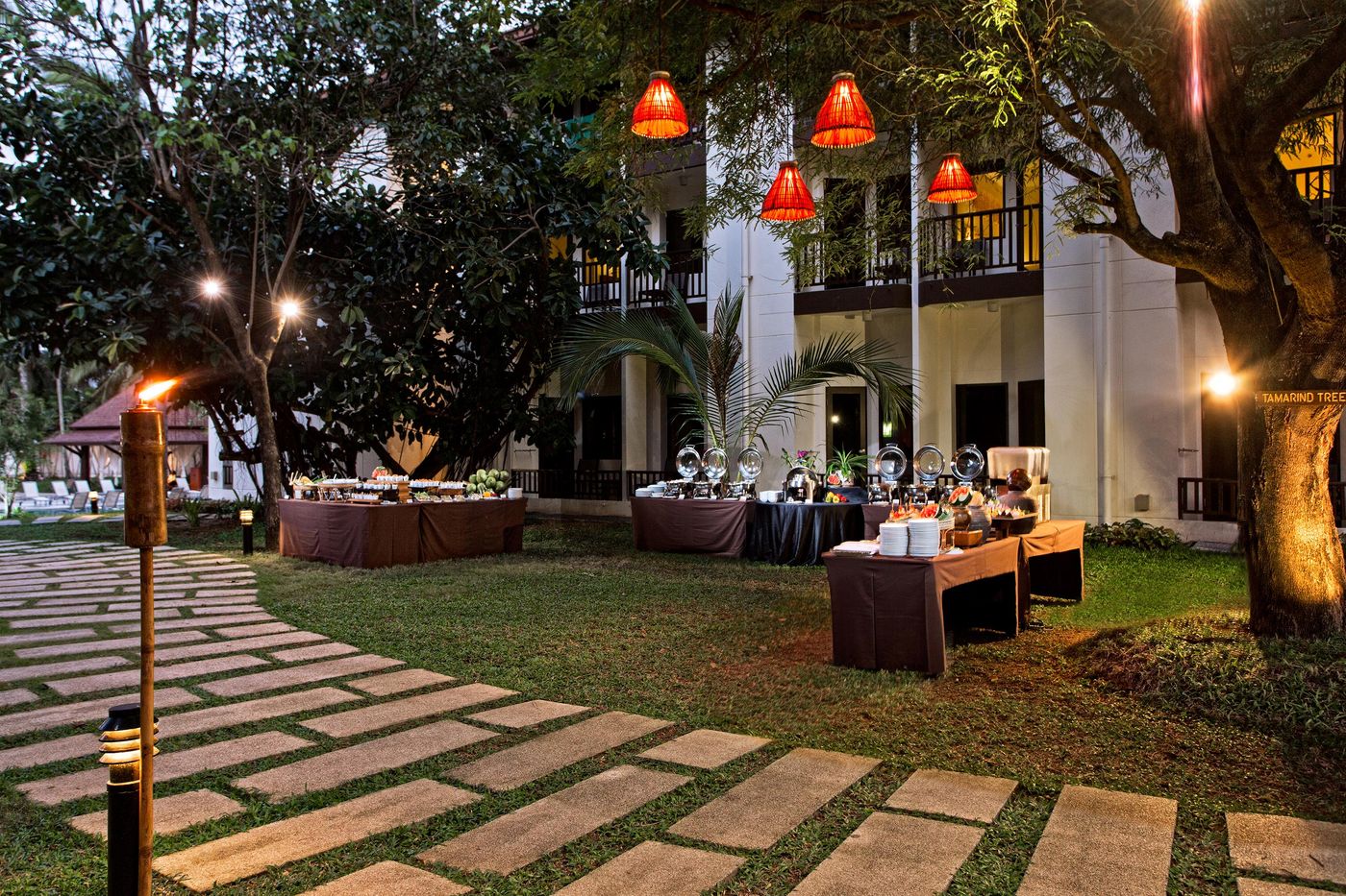 ibis-Samui-Bophut-Restaurant-21