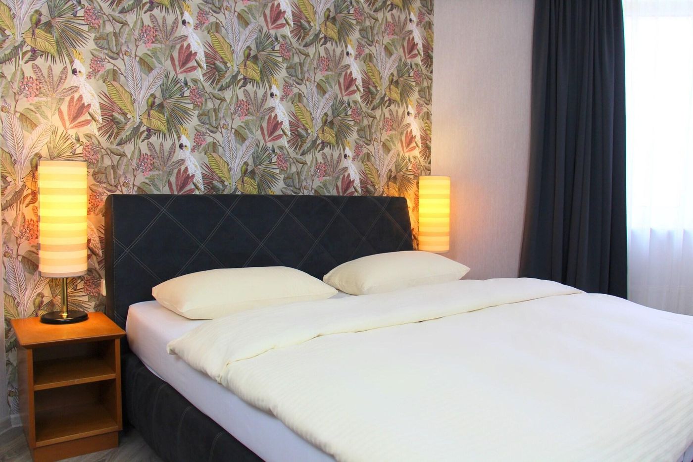 Parkhotel-Viktoria-Room-16