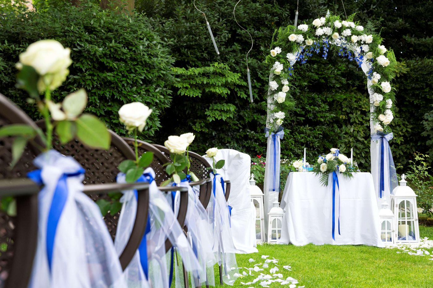 NH-Collection-Venezia-Grand-Hotel-Palazzo-dei-Dogi-Conferences-59