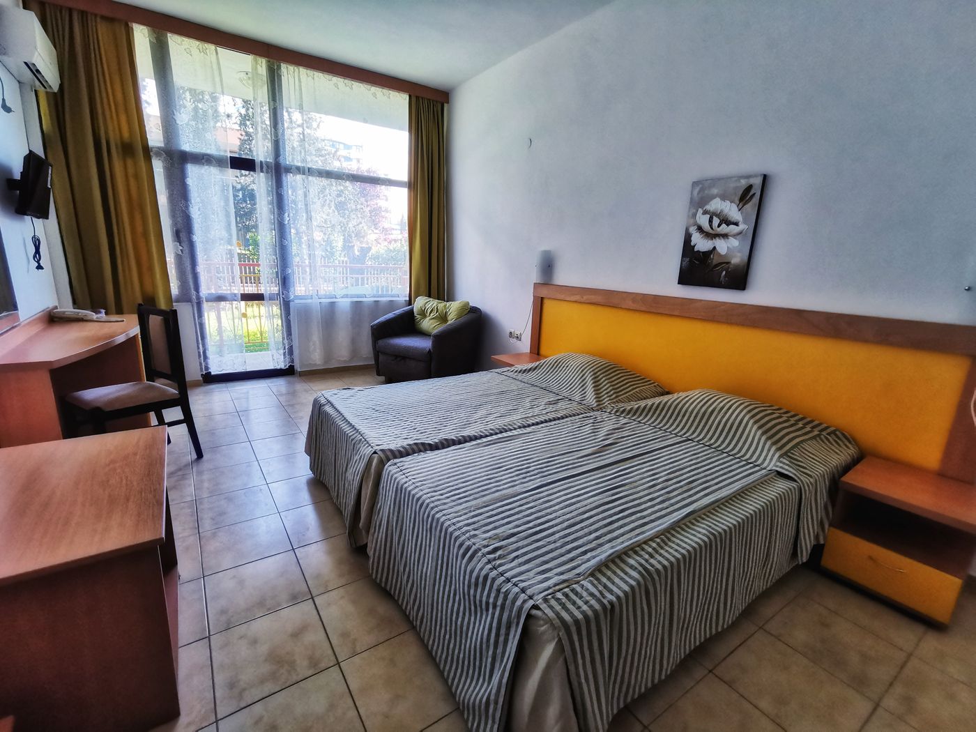 Trakia-Garden-Room-7