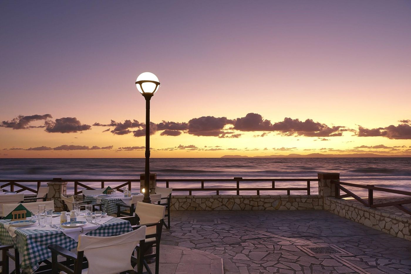 Aldemar-Olympian-Village-General-view-22