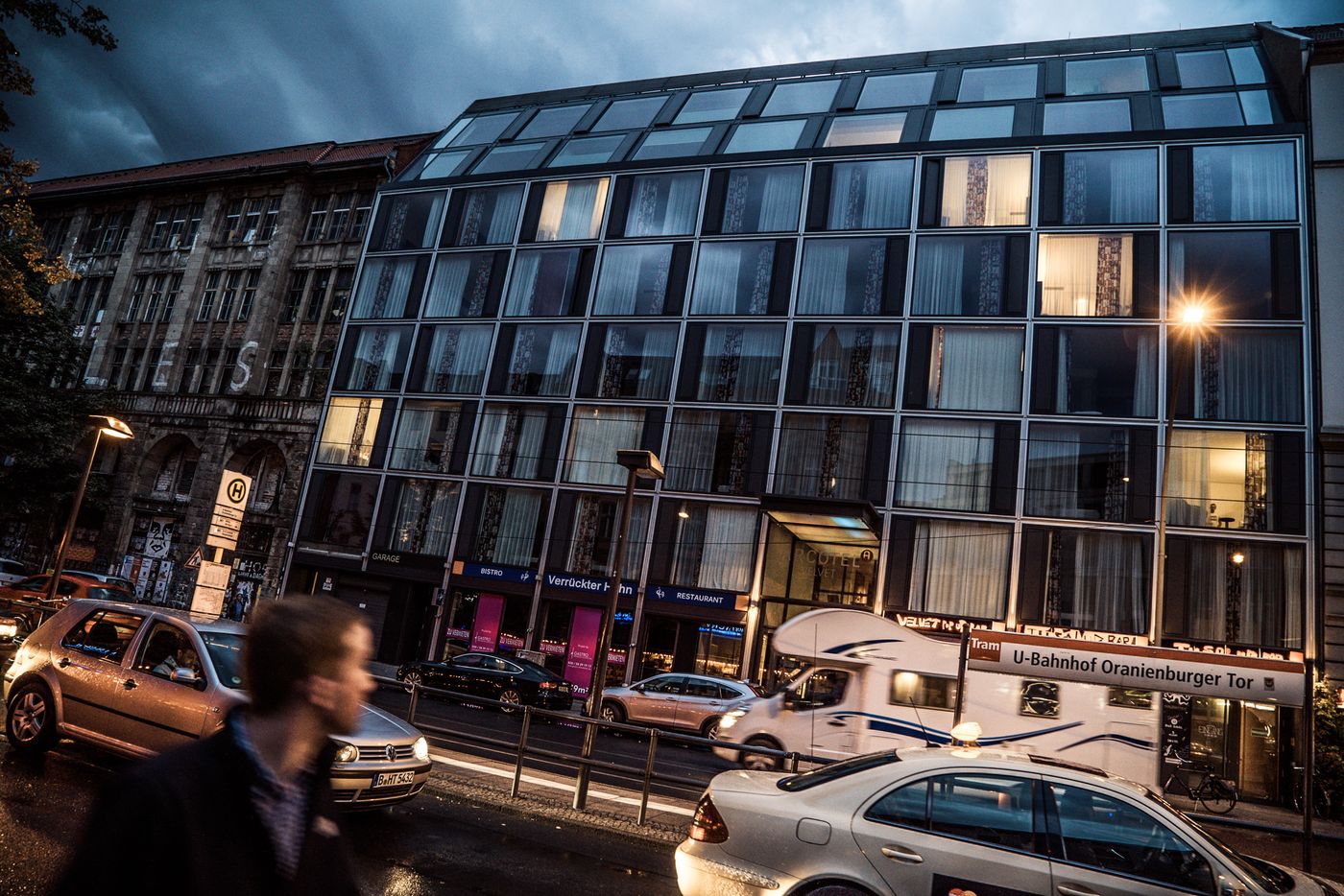Arcotel-Velvet-Berlin-General-view-62