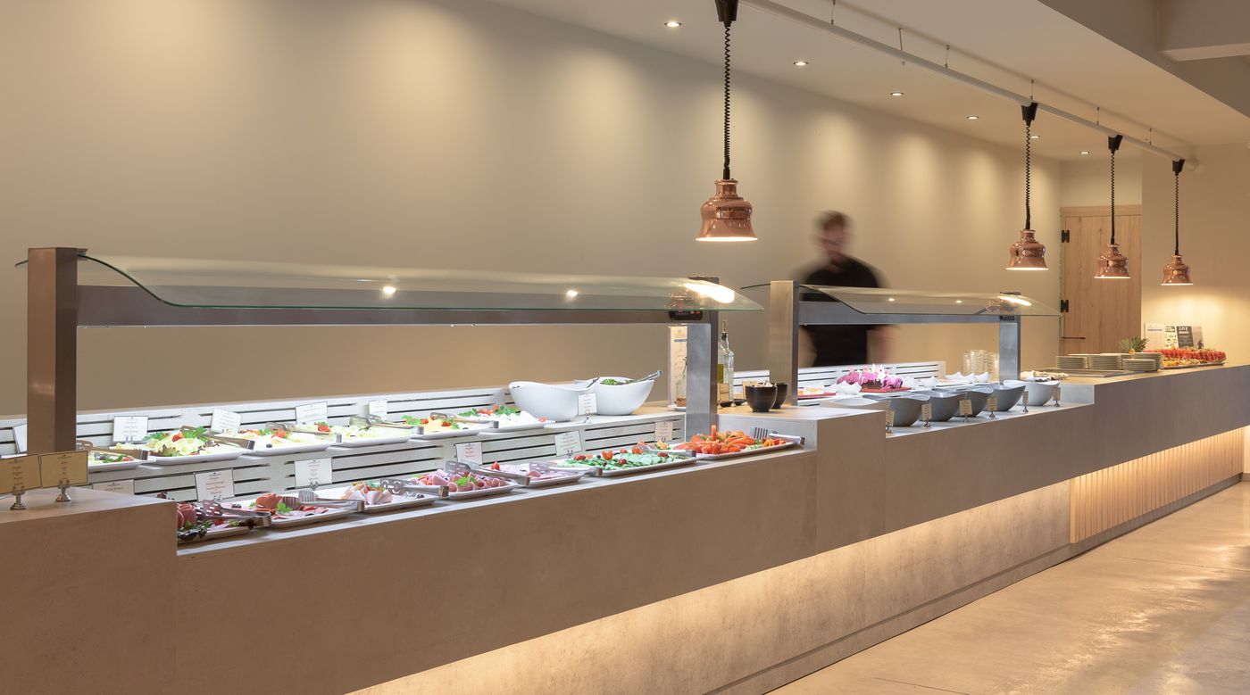 Sergios-Hotel-Restaurant-37